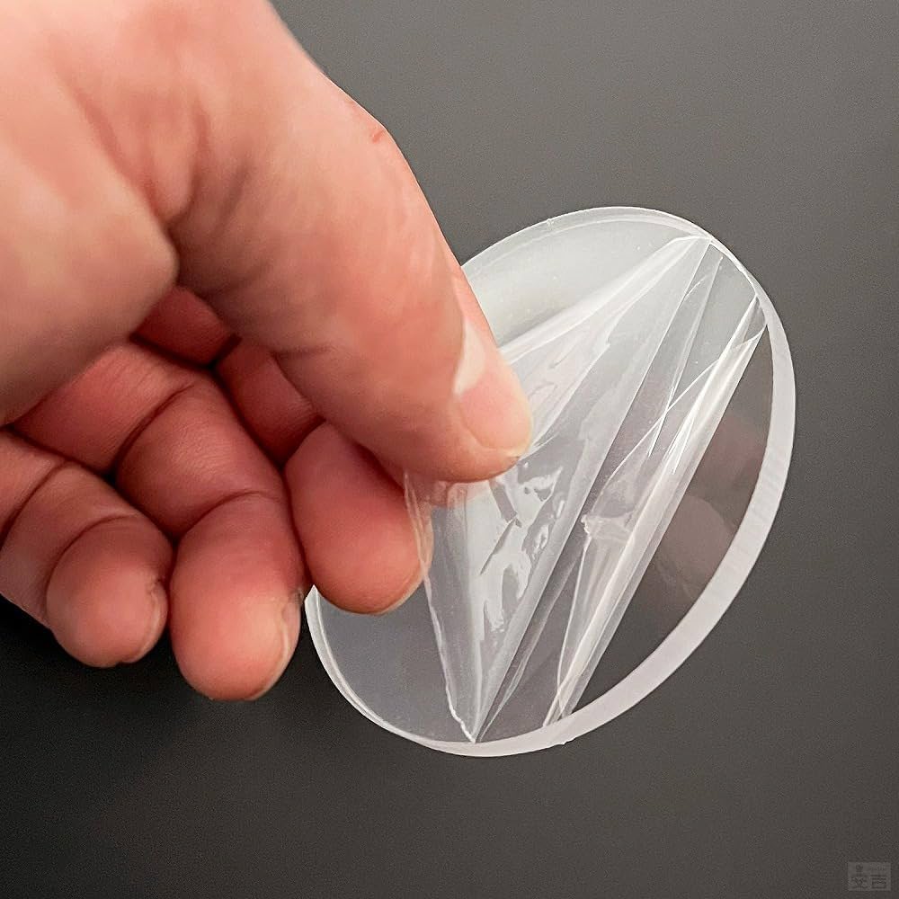 61bms9zoBIL._AC_UF1000,