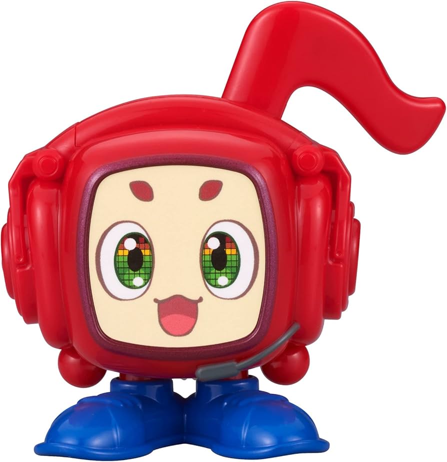 Amazon.co.jp: ユニトロボーン UTA-ZO : おもちゃ