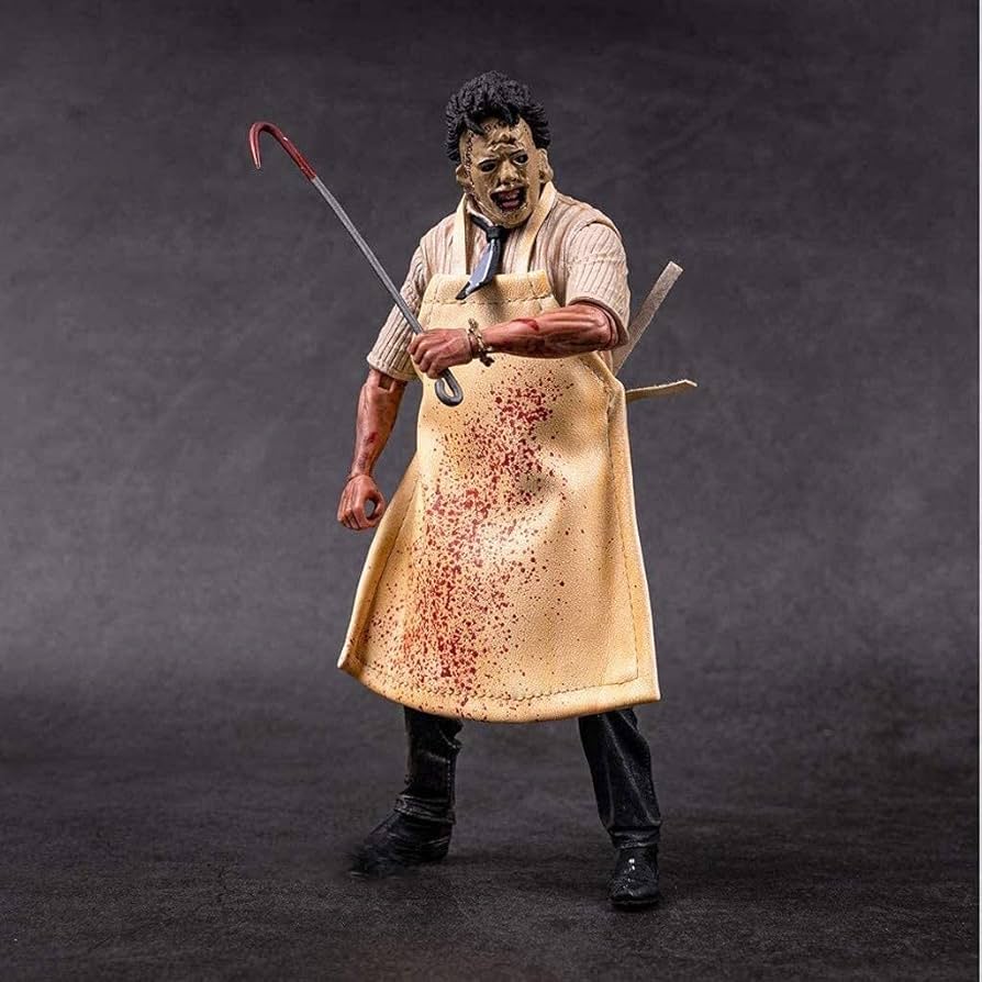 61bnOdPqjSS._AC_UF894,