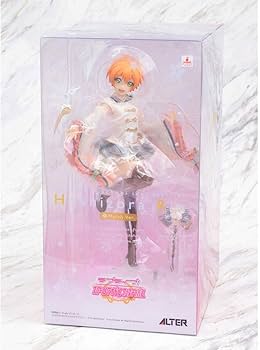 Amazon.co.jp: ラブライブ！スクールアイドルフェスティバル 星空凛 3