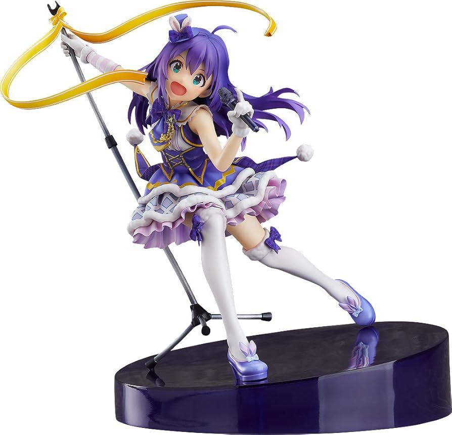 Amazon.co.jp: アイドルマスター ミリオンライブ! シアターデイズ 望月