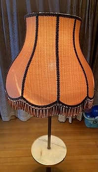 Amazon.co.jp: アンティーク スタンドライト 昭和レトロ : 楽器・音響機器