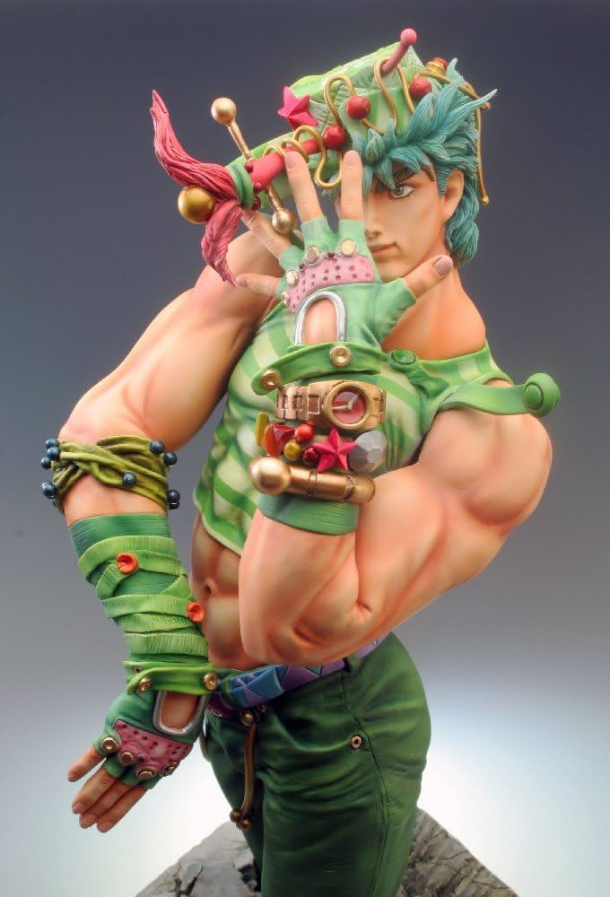 61brKit040L._AC_UF894,