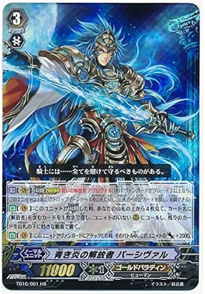 61brf9aNEYL._AC_UF894,