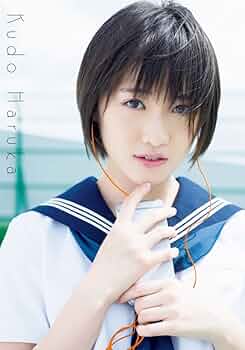 61brk-1+KeL._AC_UF350,