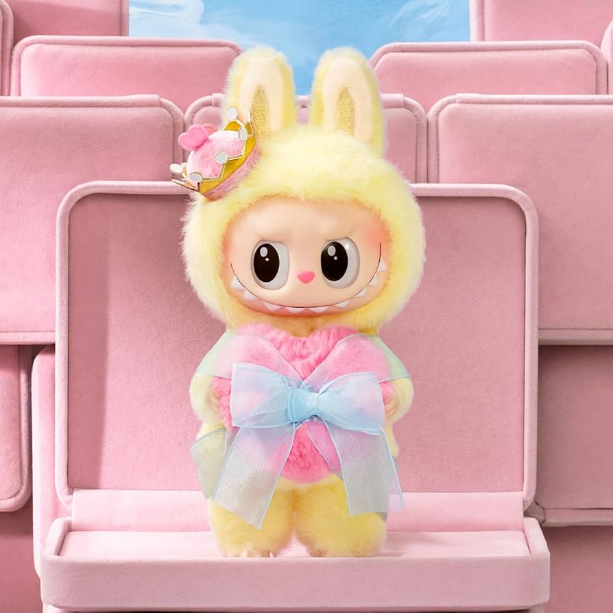 61bwGcSVOiL._AC_UF894,