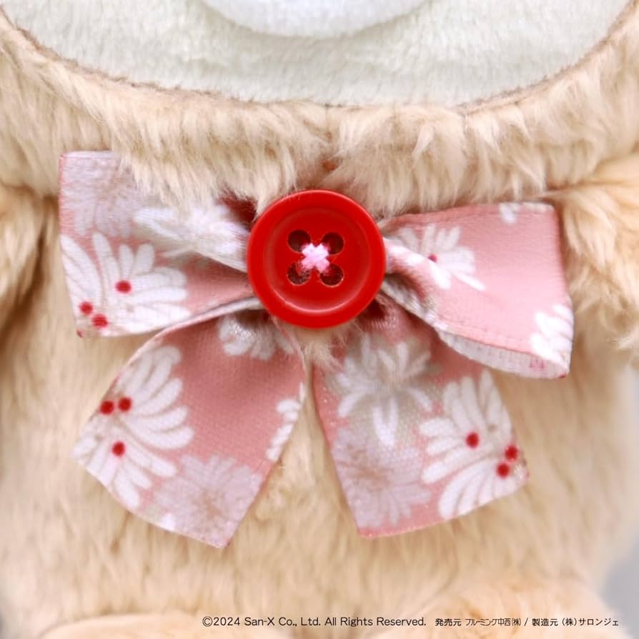 Amazon.co.jp: [ポールアンドジョーアクセソワ] ポール＆ジョー