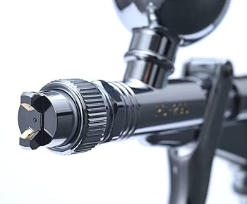 Amazon | GSI クレオス(GSI Creos) プロコンBOY PS290 LWA トリガー