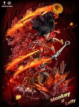 61bv+BIh2tL._AC_UF350,