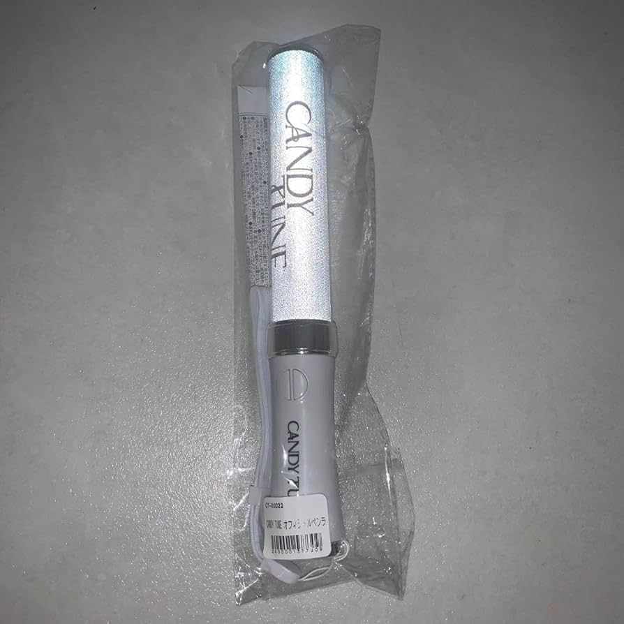 Amazon.co.jp: CANDY TUNE キャンディーチューン オフィシャルペン