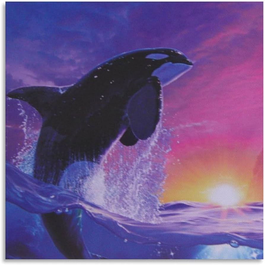 Amazon.co.jp: クリスチャン・ラッセン、【シェパード オブ ザ シー