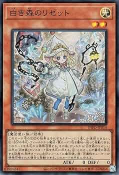 61c27YtgeDL._AC_UF350,