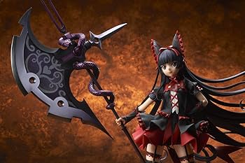 Amazon | キューズQ GATE 自衛隊 彼の地にて、斯く戦えり ロゥリィ