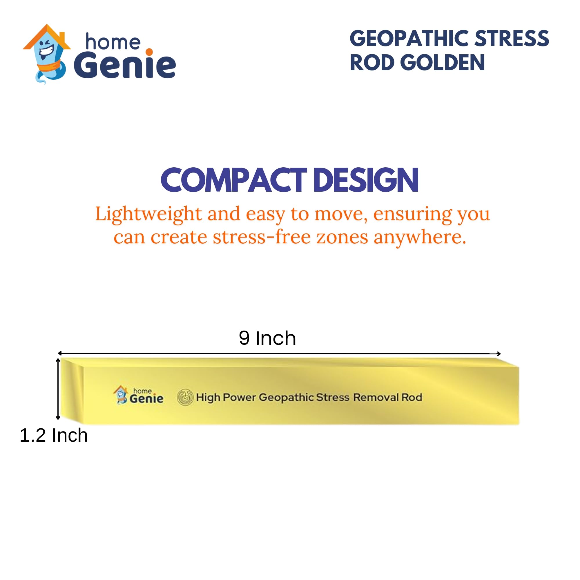 Amazon.co.jp: Home Genie 「ハイパワージオパシックストレス除去