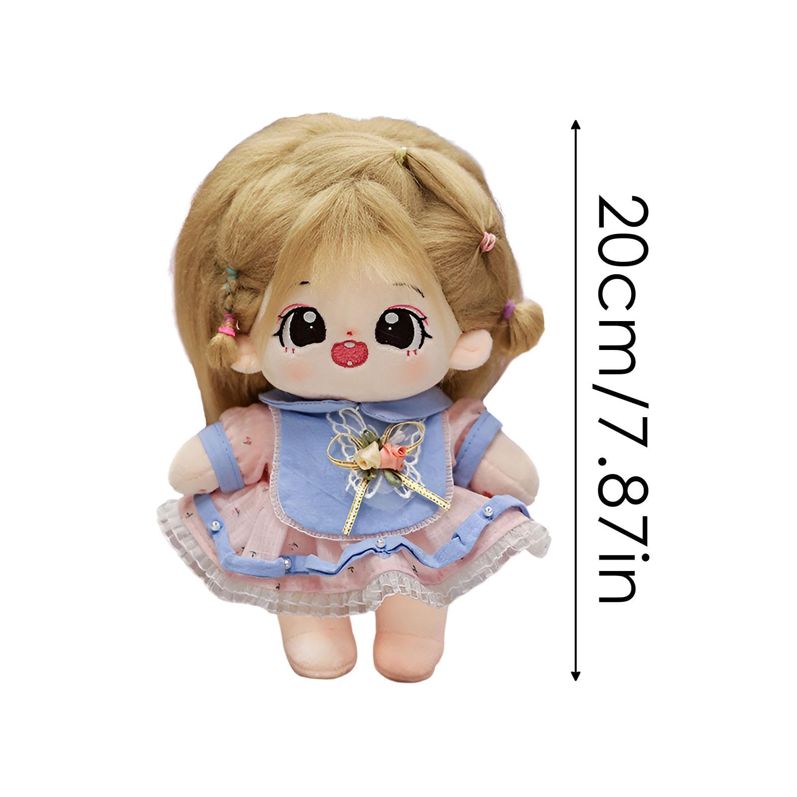 Amazon | 女の子用着せ替え人形、着せ替え人形おもちゃ | 女の子向け