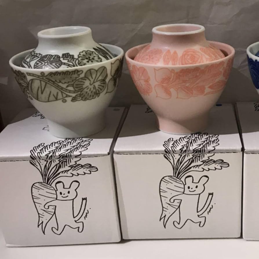 Amazon.co.jp: スープストック トーキョー スープの器 鹿児島睦