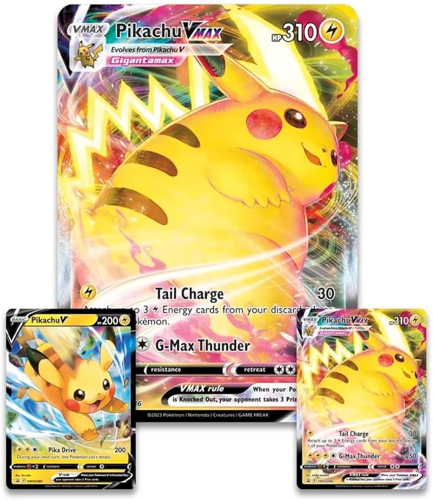 Amazon.co.jp: ポケモンTCG:クラウンゼニススペシャルコレクション