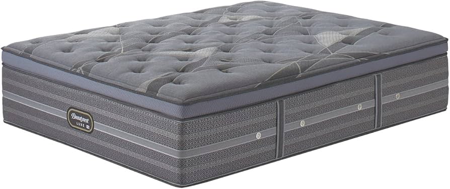 Amazon.co.jp: シモンズ(Simmons) 正規品 マットレス シングル