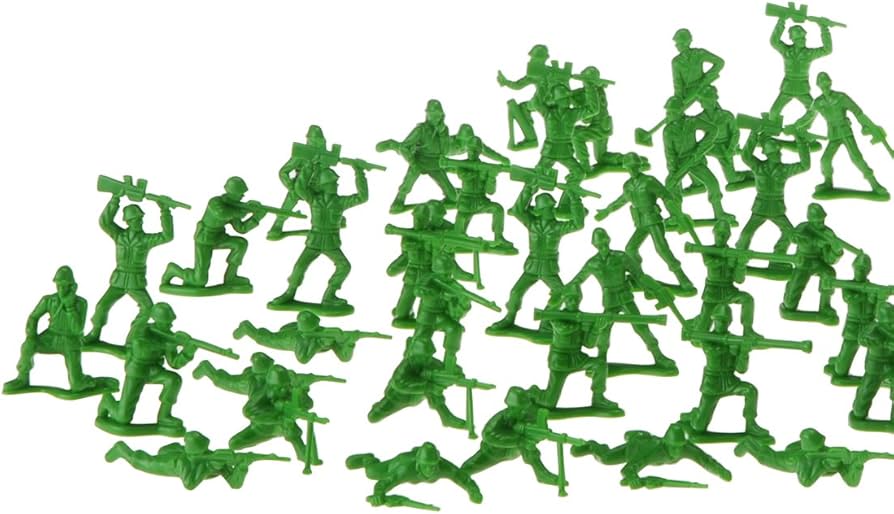 Amazon | ディズニー トイ・ストーリー トイストーリーコレクション