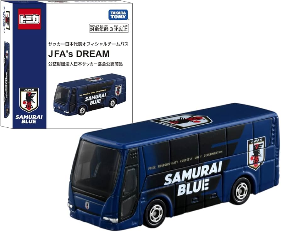 61cCrlw9cbL._AC_UF894,