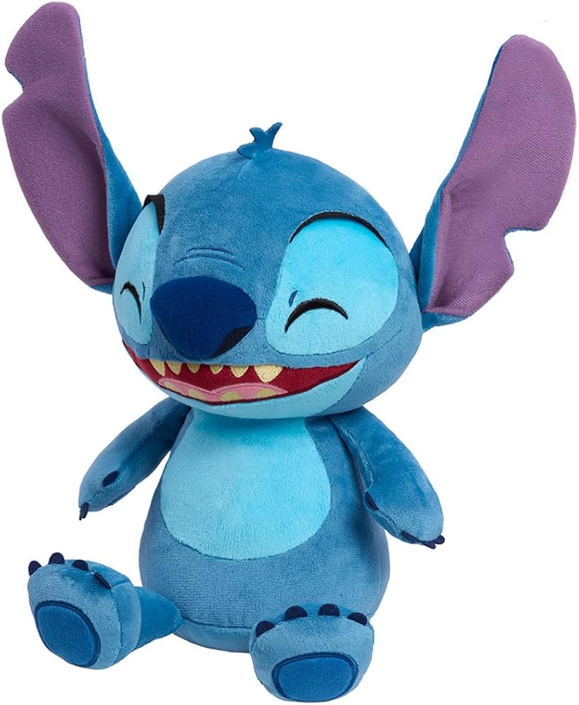 Amazon.co.jp: タカラトミー(TAKARA TOMY) ディズニー リロ