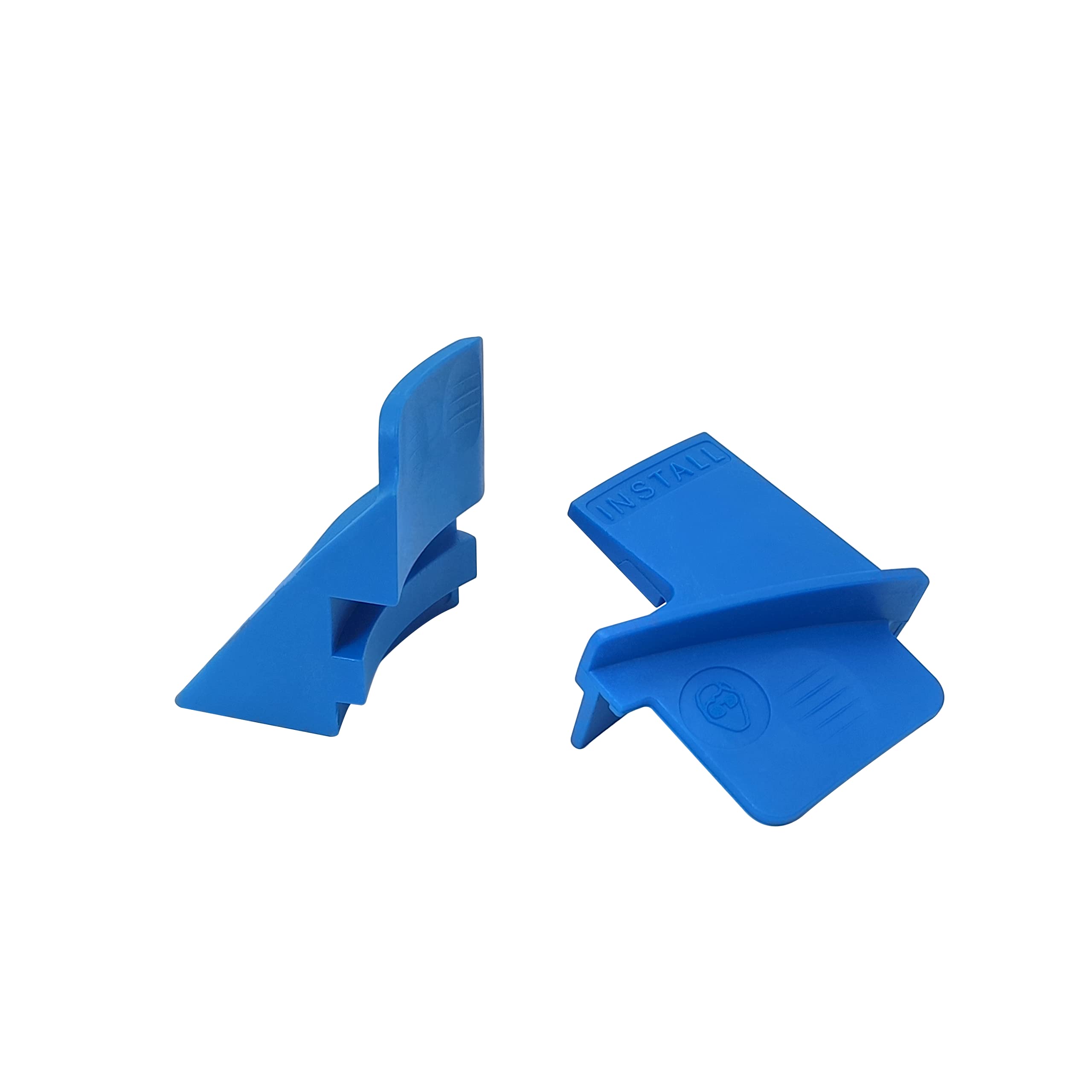 Amazon.co.jp: ZKTOOL 2ピース ストレッチベルト リムーバー