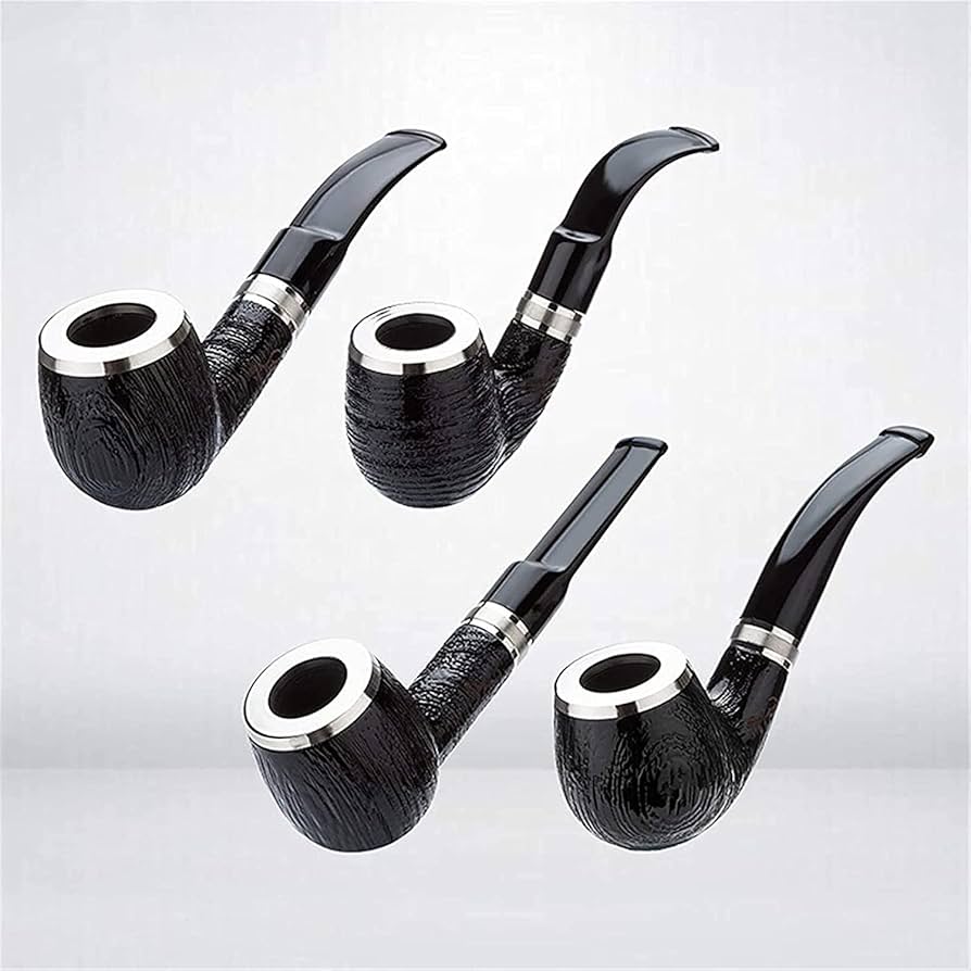 61cEQSuD-LL._AC_UF894,