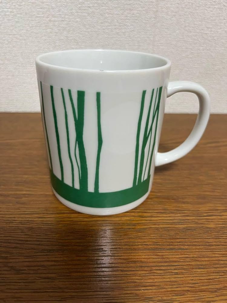 Amazon.co.jp: ヨルシカ 前世 zense メタモマグカップ グッズ ライブ