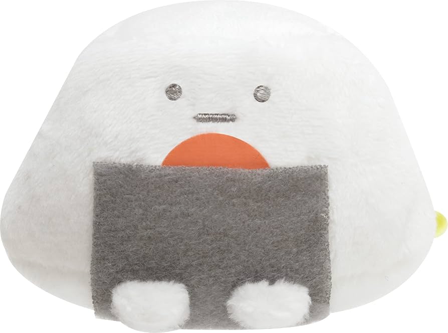 61cF9jYTOUL._AC_UF894,