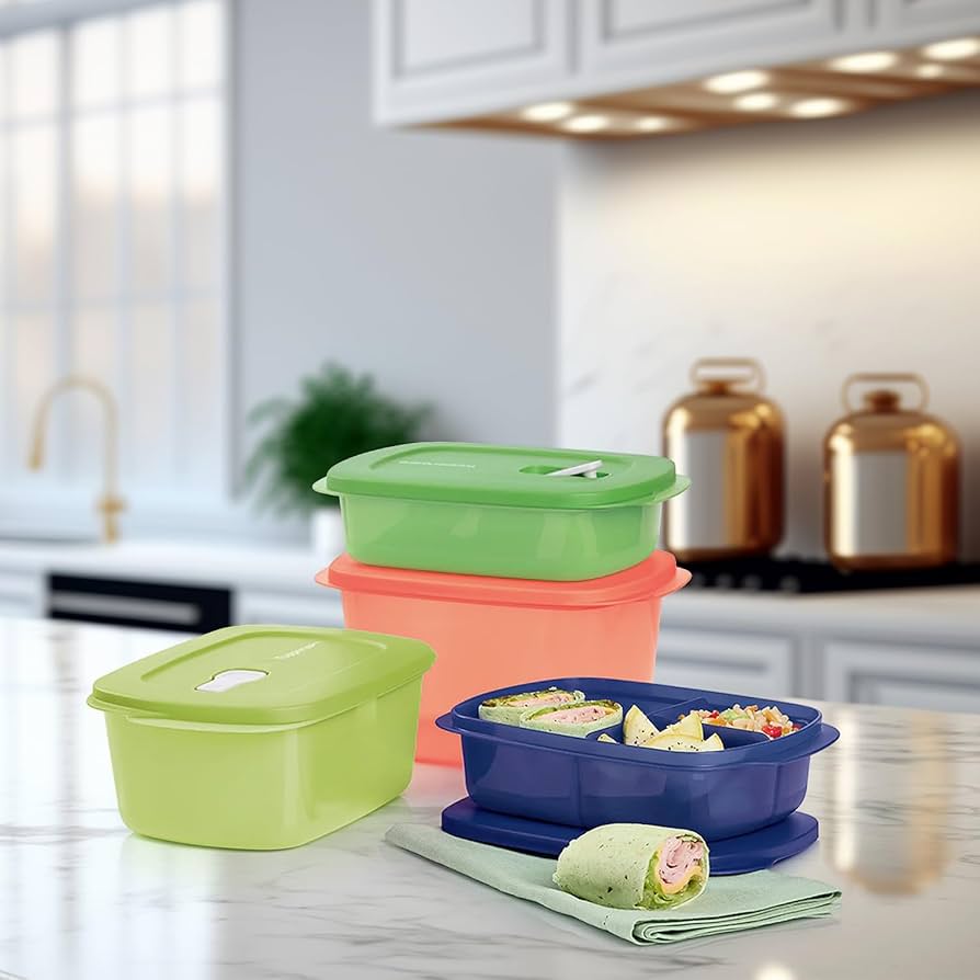 61cFb7P0zxL._AC_UF894,