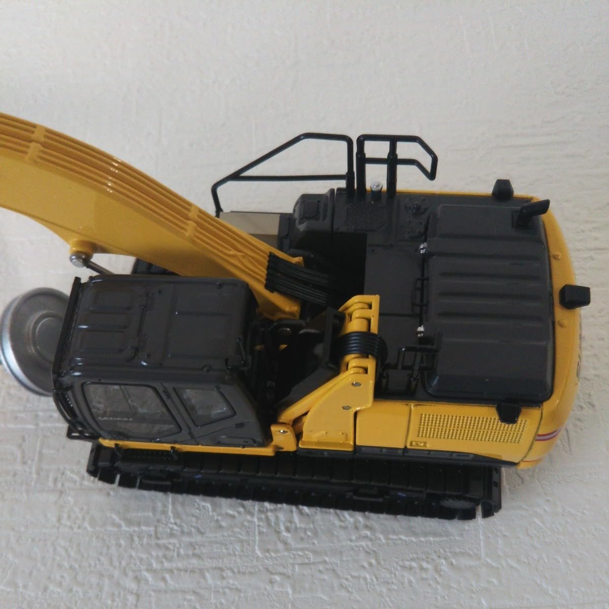 Amazon | 住友 SUMITOMO SH250-7MH 1/50 マテリアルハンドリング仕様