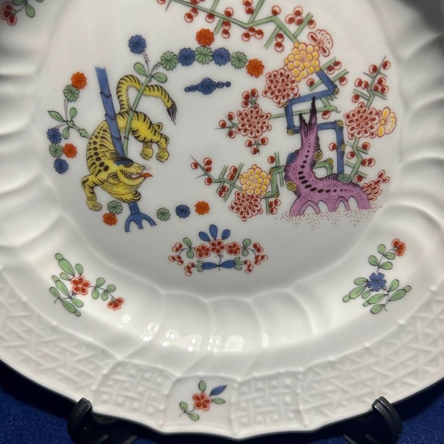 61cJ8yTHpzL._AC_UF894,