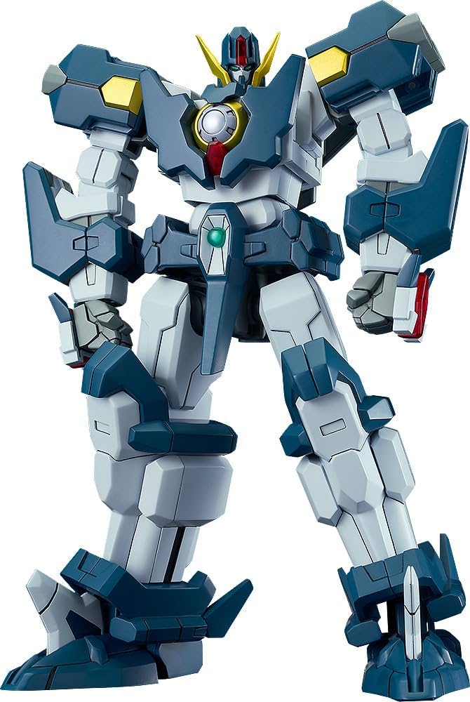 Amazon | グッドスマイルカンパニー(GOOD SMILE COMPANY) MODEROID