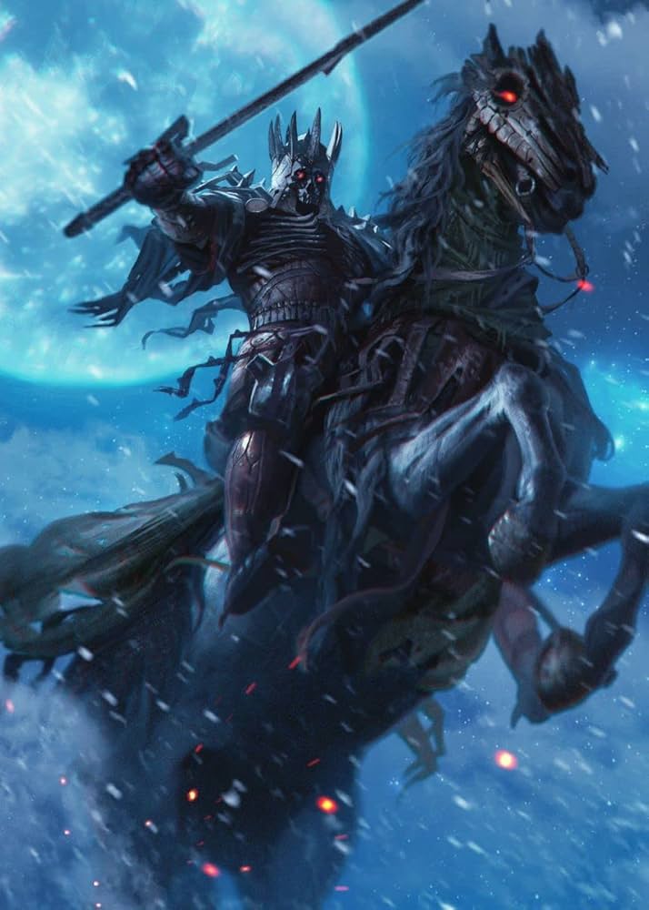 Amazon.com: Displate Official Gwent Metal Poster Magnetic Mounting