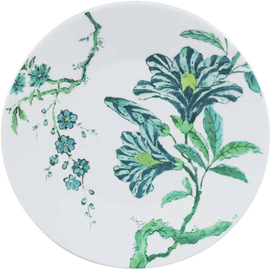 Amazon.co.jp: 【正規輸入品】ウェッジウッド ジャスパー・コンラン