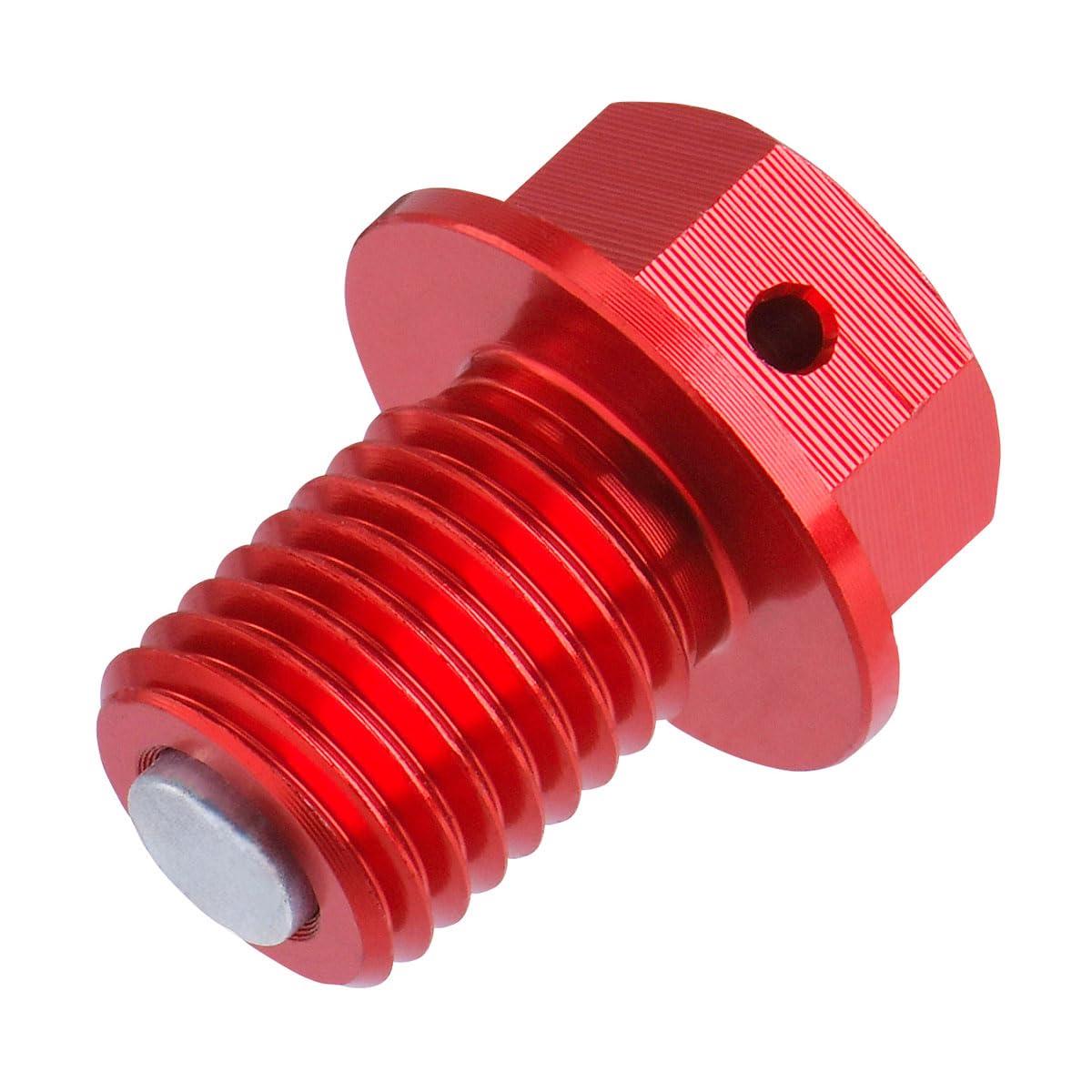 Amazon | ジータレーシング(ZETA RACING) CT125,MONKEY125,CC110