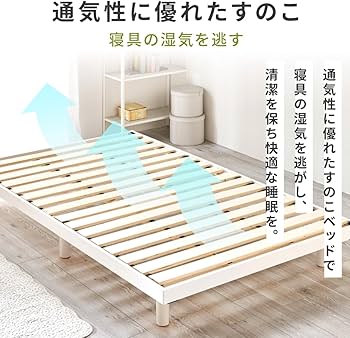 61cLZrH+25L._AC_UF350,