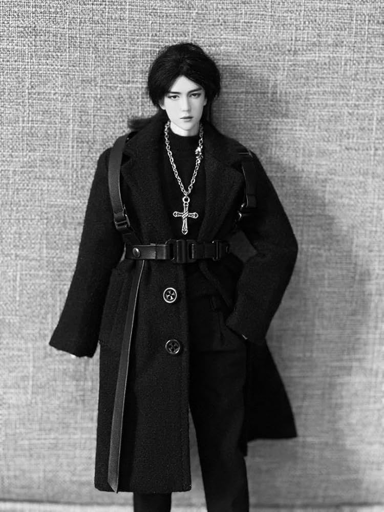 61cLugIRwtL._AC_UF894,