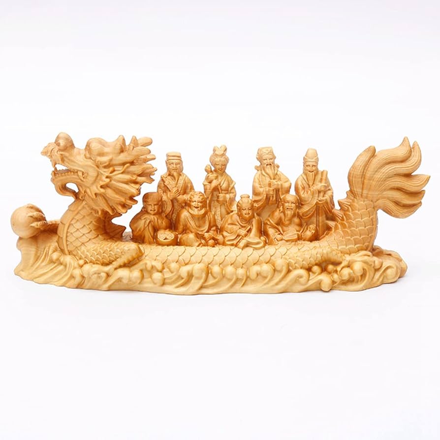 61cNgOPEf9L._AC_UF894,