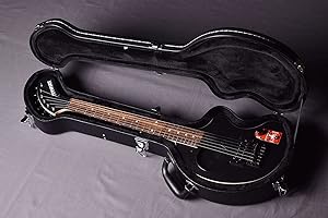 Amazon.co.jp: FERNANDES FIT ZO BLK ZO-3用フォームフィットハード