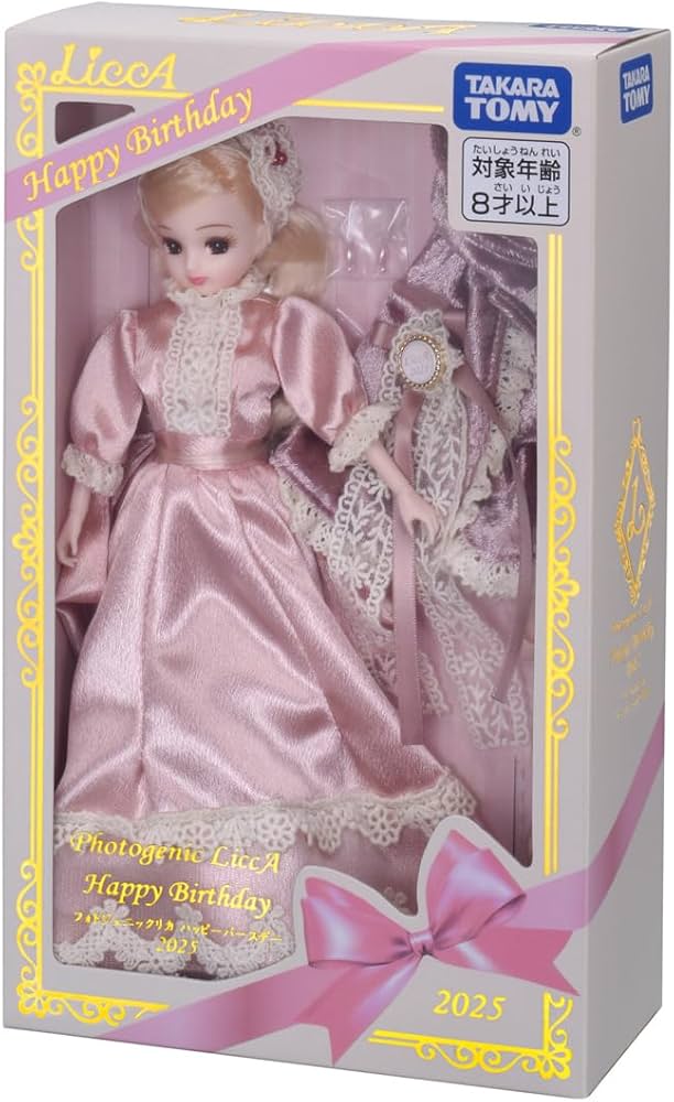 61cSB6hwIzL._AC_UF894,