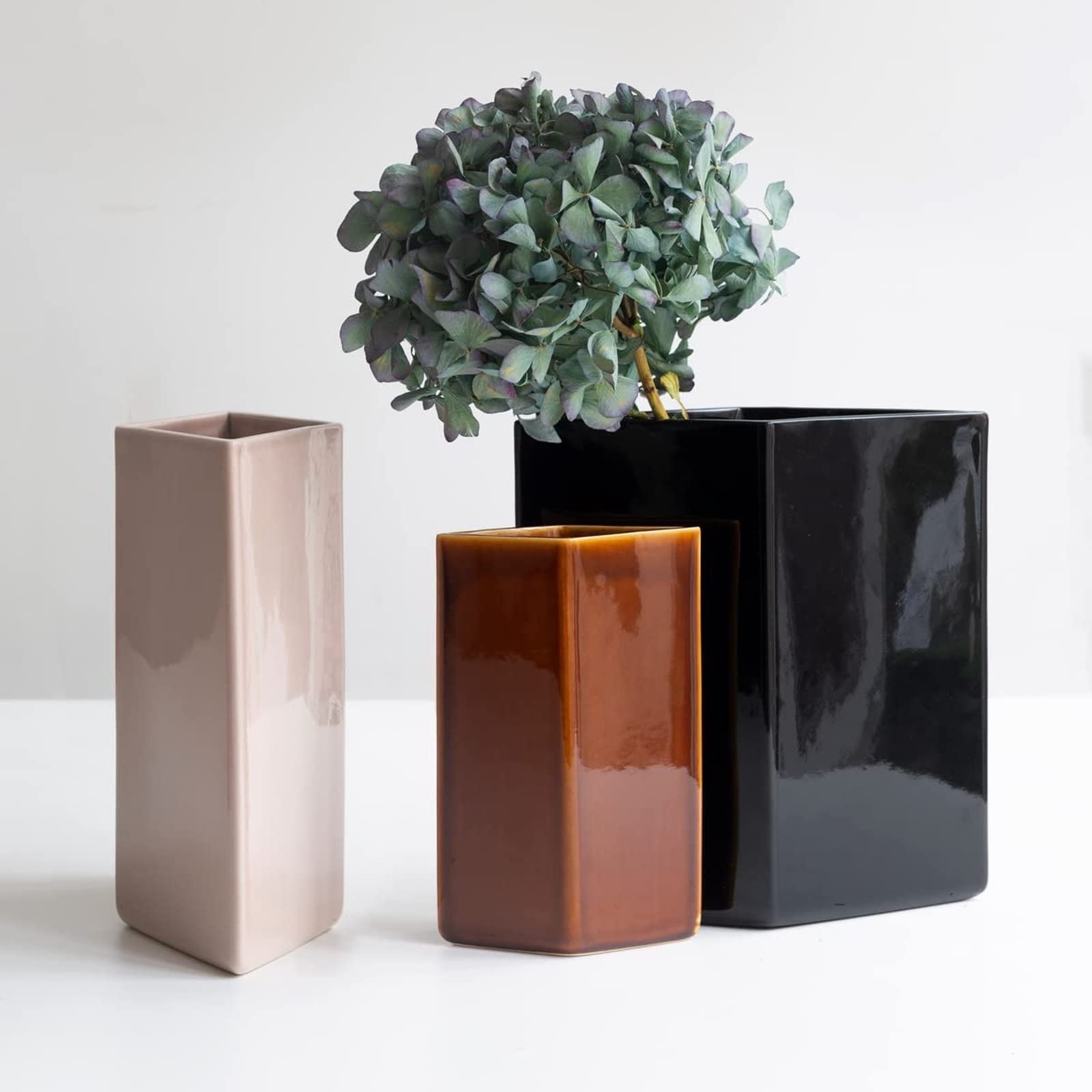 Amazon.co.jp: 【正規輸入品】 イッタラ ルーツ セラミックフラワー