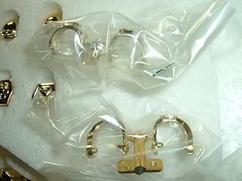 Amazon | 当時物 聖闘士星矢 聖闘士聖衣大系 黄金聖衣 乙女座の聖衣