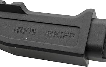 Amazon | 良品武品 Evolution Gear HRF SKIFF UNITY FAST MICRO MOUNT