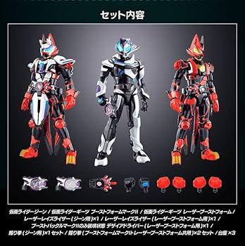 61cVmiXwYKL._AC_UF350,