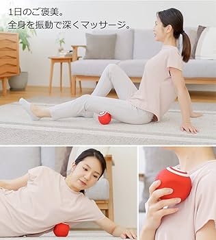 Amazon | TOKYU SPORTS OASIS 東急スポーツオアシス(公式店