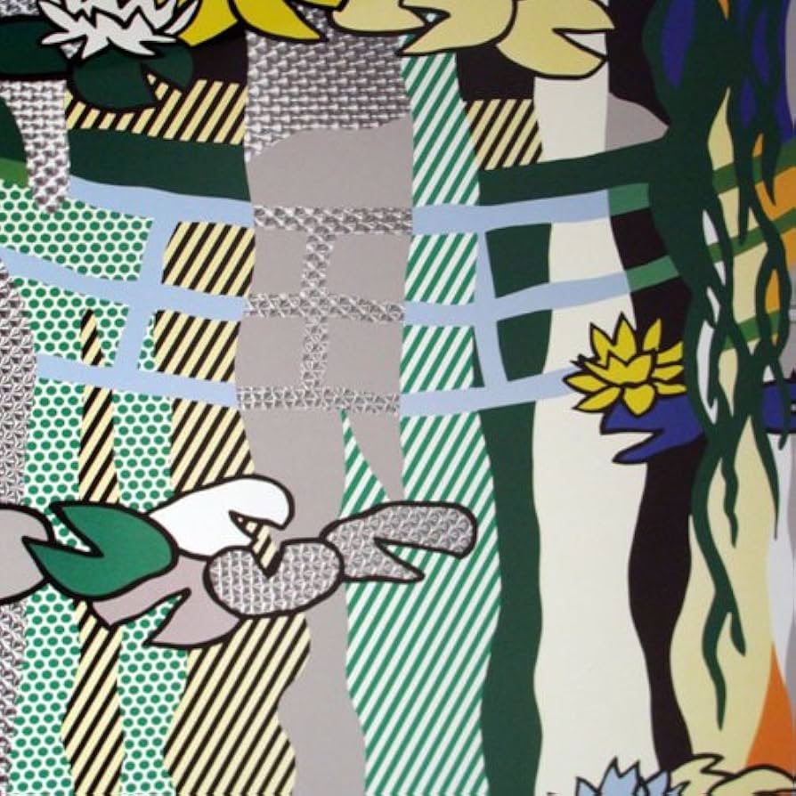 61cVhu-TGdL._AC_UF894,