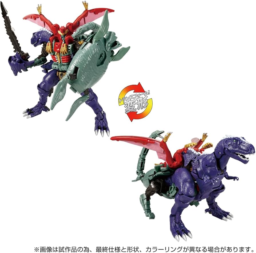 Amazon.co.jp: トランスフォーマー トランスフォーマーレガシー TL-69