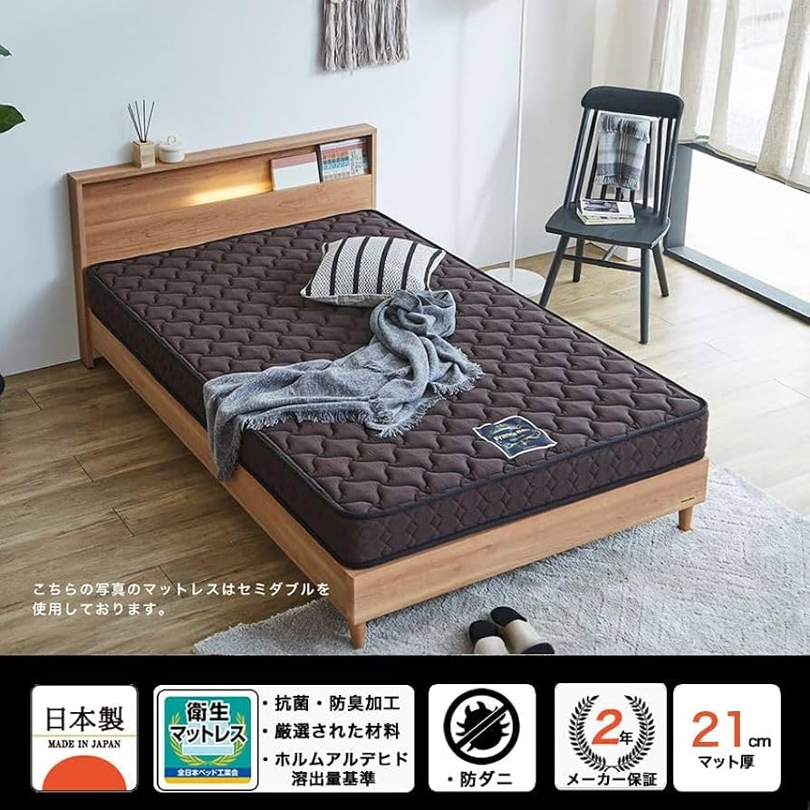 61cam5AXbPL._AC_UF894,