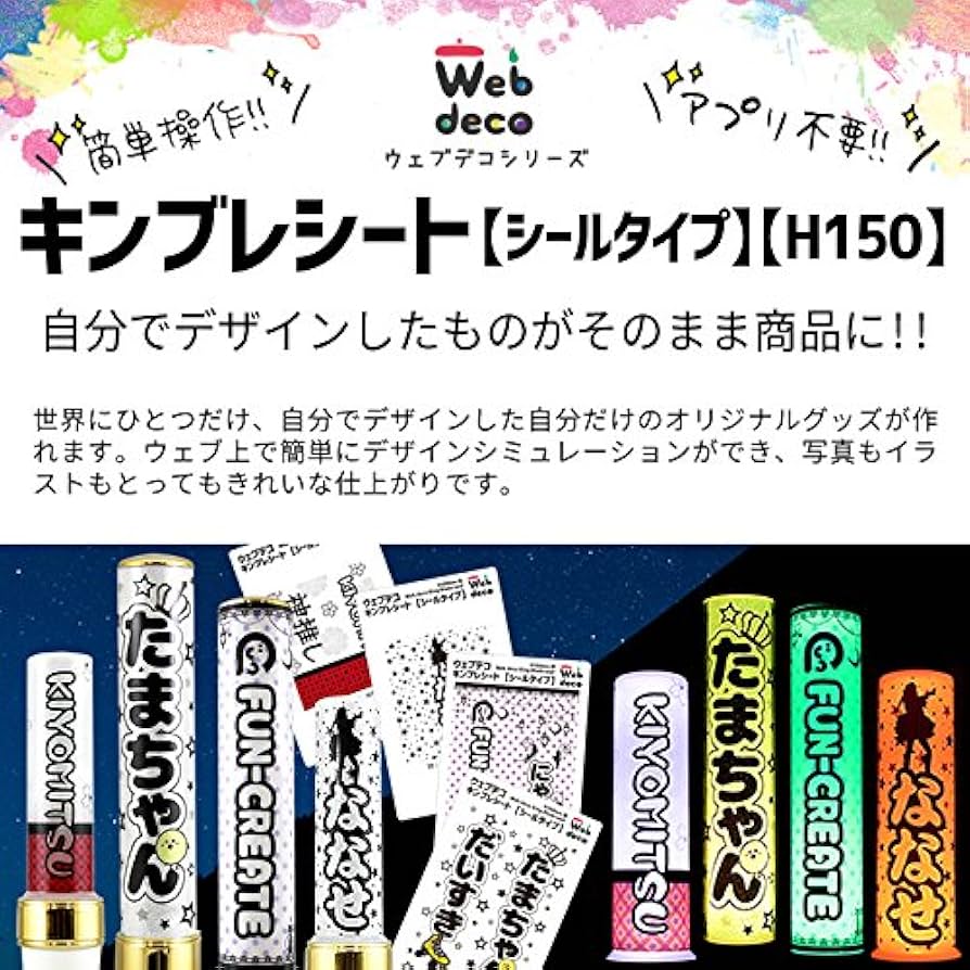 61cblNb-ATL._AC_UF894,